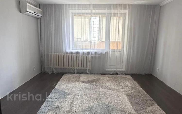 3-комнатная квартира · 64 м² · 6/9 этаж, Сатпаева 3 за 20.6 млн 〒 в Экибастузе — фото 25