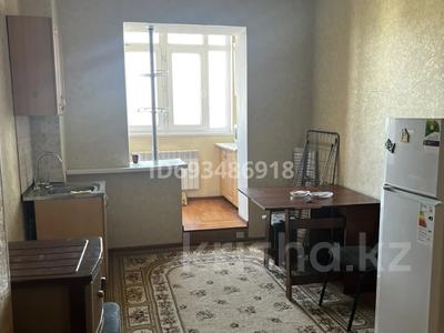1-комнатная квартира, 42 м², 4/10 этаж, мкр Таугуль-2 за 26 млн 〒 в Алматы, Ауэзовский р-н