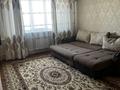1-комнатная квартира, 42 м², 4/10 этаж, мкр Таугуль-2 за 26 млн 〒 в Алматы, Ауэзовский р-н — фото 6