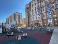 1-бөлмелі пәтер · 45.3 м² · 10/10 қабат, мкр. Алтын орда, Мустафы Шокая, бағасы: 18.5 млн ₸ в Актобе