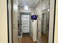 1-бөлмелі пәтер · 45.3 м² · 10/10 қабат, мкр. Алтын орда, Мустафы Шокая, бағасы: 18.5 млн ₸ в Актобе — фото 10