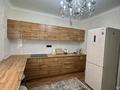 1-бөлмелі пәтер · 45.3 м² · 10/10 қабат, мкр. Алтын орда, Мустафы Шокая, бағасы: 18.5 млн ₸ в Актобе — фото 12