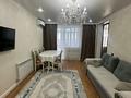 1-бөлмелі пәтер · 45.3 м² · 10/10 қабат, мкр. Алтын орда, Мустафы Шокая, бағасы: 18.5 млн ₸ в Актобе — фото 14