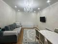 1-бөлмелі пәтер · 45.3 м² · 10/10 қабат, мкр. Алтын орда, Мустафы Шокая, бағасы: 18.5 млн ₸ в Актобе — фото 15