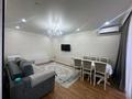 1-бөлмелі пәтер · 45.3 м² · 10/10 қабат, мкр. Алтын орда, Мустафы Шокая, бағасы: 18.5 млн ₸ в Актобе — фото 16