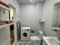 1-бөлмелі пәтер · 45.3 м² · 10/10 қабат, мкр. Алтын орда, Мустафы Шокая, бағасы: 18.5 млн ₸ в Актобе — фото 17