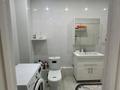 1-бөлмелі пәтер · 45.3 м² · 10/10 қабат, мкр. Алтын орда, Мустафы Шокая, бағасы: 18.5 млн ₸ в Актобе — фото 18