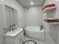 1-бөлмелі пәтер · 45.3 м² · 10/10 қабат, мкр. Алтын орда, Мустафы Шокая, бағасы: 18.5 млн ₸ в Актобе — фото 19