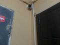 1-бөлмелі пәтер · 45.3 м² · 10/10 қабат, мкр. Алтын орда, Мустафы Шокая, бағасы: 18.5 млн ₸ в Актобе — фото 4
