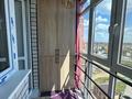 1-бөлмелі пәтер · 45.3 м² · 10/10 қабат, мкр. Алтын орда, Мустафы Шокая, бағасы: 18.5 млн ₸ в Актобе — фото 7