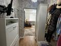 1-бөлмелі пәтер · 45.3 м² · 10/10 қабат, мкр. Алтын орда, Мустафы Шокая, бағасы: 18.5 млн ₸ в Актобе — фото 8
