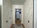 1-бөлмелі пәтер · 45.3 м² · 10/10 қабат, мкр. Алтын орда, Мустафы Шокая, бағасы: 18.5 млн ₸ в Актобе — фото 9