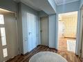 3-бөлмелі пәтер · 63 м² · 5/5 қабат, Самал, бағасы: 20 млн ₸ в Талдыкоргане, мкр Самал — фото 10