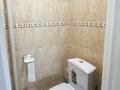 3-бөлмелі пәтер · 63 м² · 5/5 қабат, Самал, бағасы: 20 млн ₸ в Талдыкоргане, мкр Самал — фото 13