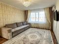 3-бөлмелі пәтер · 63 м² · 5/5 қабат, Самал, бағасы: 20 млн ₸ в Талдыкоргане, мкр Самал — фото 4