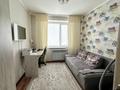 3-бөлмелі пәтер · 63 м² · 5/5 қабат, Самал, бағасы: 20 млн ₸ в Талдыкоргане, мкр Самал — фото 6