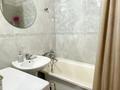 3-бөлмелі пәтер · 63 м² · 5/5 қабат, Самал, бағасы: 20 млн ₸ в Талдыкоргане, мкр Самал — фото 7