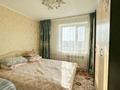3-бөлмелі пәтер · 63 м² · 5/5 қабат, Самал, бағасы: 20 млн ₸ в Талдыкоргане, мкр Самал — фото 8
