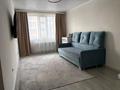 1-комнатная квартира · 42.1 м² · 4/12 этаж, А102 29 за 215 000 ₸ в Астане, Сарайшык р-н