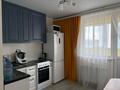 1-комнатная квартира · 42.1 м² · 4/12 этаж, А102 29 за 215 000 ₸ в Астане, Сарайшык р-н — фото 2