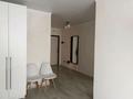 1-комнатная квартира · 42.1 м² · 4/12 этаж, А102 29 за 215 000 ₸ в Астане, Сарайшык р-н — фото 3
