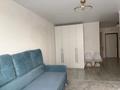 1-комнатная квартира · 42.1 м² · 4/12 этаж, А102 29 за 215 000 ₸ в Астане, Сарайшык р-н — фото 4