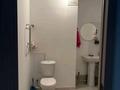 1-комнатная квартира · 42.1 м² · 4/12 этаж, А102 29 за 215 000 ₸ в Астане, Сарайшык р-н — фото 5