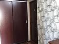 2-комнатная квартира · 53 м² · 7/12 этаж, мкр Аксай-1А 7 за 47 млн ₸ в Алматы, Ауэзовский р-н