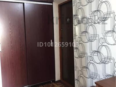 2-бөлмелі пәтер · 53 м² · 7/12 қабат, мкр Аксай-1А 7, бағасы: 47 млн ₸ в Алматы, Ауэзовский р-н