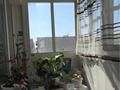 2-комнатная квартира · 53 м² · 7/12 этаж, мкр Аксай-1А 7 за 47 млн ₸ в Алматы, Ауэзовский р-н — фото 10