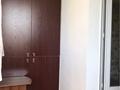 2-комнатная квартира · 53 м² · 7/12 этаж, мкр Аксай-1А 7 за 47 млн ₸ в Алматы, Ауэзовский р-н — фото 12
