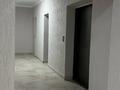 2-комнатная квартира · 53 м² · 7/12 этаж, мкр Аксай-1А 7 за 47 млн ₸ в Алматы, Ауэзовский р-н — фото 13