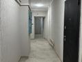 2-комнатная квартира · 53 м² · 7/12 этаж, мкр Аксай-1А 7 за 47 млн ₸ в Алматы, Ауэзовский р-н — фото 14
