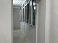 2-комнатная квартира · 53 м² · 7/12 этаж, мкр Аксай-1А 7 за 47 млн ₸ в Алматы, Ауэзовский р-н — фото 15