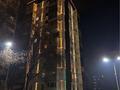 2-комнатная квартира · 53 м² · 7/12 этаж, мкр Аксай-1А 7 за 47 млн ₸ в Алматы, Ауэзовский р-н — фото 17