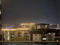 2-комнатная квартира · 53 м² · 7/12 этаж, мкр Аксай-1А 7 за 47 млн ₸ в Алматы, Ауэзовский р-н — фото 18