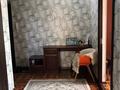 2-комнатная квартира · 53 м² · 7/12 этаж, мкр Аксай-1А 7 за 47 млн ₸ в Алматы, Ауэзовский р-н — фото 2