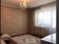 2-комнатная квартира · 53 м² · 7/12 этаж, мкр Аксай-1А 7 за 47 млн ₸ в Алматы, Ауэзовский р-н — фото 7