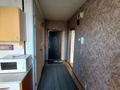 1-комнатная квартира, 35 м², 5/9 этаж, 5 1 за 13 млн 〒 в Аксае — фото 3