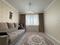 2-комнатная квартира · 68 м² · 8/10 этаж, Кошкарбаева 27/1 за 38.5 млн ₸ в Астане, Алматы р-н