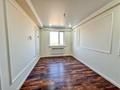 3-комнатная квартира · 76 м² · 5/7 этаж, Кулагер 6 за 28.5 млн ₸ в Талдыкоргане