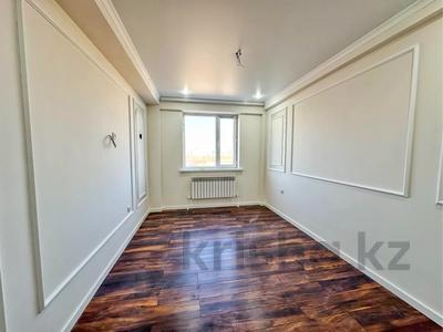 3-бөлмелі пәтер · 76 м² · 5/7 қабат, Кулагер 6, бағасы: 28.5 млн ₸ в Талдыкоргане
