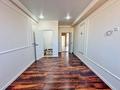3-комнатная квартира · 76 м² · 5/7 этаж, Кулагер 6 за 28.5 млн ₸ в Талдыкоргане — фото 2