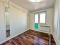 3-комнатная квартира · 76 м² · 5/7 этаж, Кулагер 6 за 28.5 млн ₸ в Талдыкоргане — фото 3
