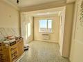 3-комнатная квартира · 76 м² · 5/7 этаж, Кулагер 6 за 28.5 млн ₸ в Талдыкоргане — фото 7