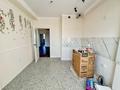 3-комнатная квартира · 76 м² · 5/7 этаж, Кулагер 6 за 28.5 млн ₸ в Талдыкоргане — фото 8