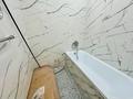 3-комнатная квартира · 76 м² · 5/7 этаж, Кулагер 6 за 28.5 млн ₸ в Талдыкоргане — фото 9