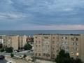 1-комнатная квартира · 80 м² · 3 этаж, 15-й мкр 46 за 10 000 ₸ в Актау