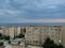 1-бөлмелі пәтер · 80 м² · 3 қабат, 15-ш/а. 46, бағасы: 10 000 ₸ в Актау, 15-й мкр