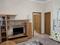 2-комнатная квартира · 50 м² · 3/4 этаж, Кабдрахман Ерниязов 13/1 за 22.5 млн ₸ в Атырау